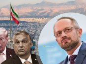 Роман Безсмертний