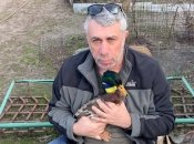 Доктор намерен победить "пу-лихорадку" в россии