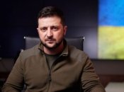 Зеленский продолжил вояж по Европе