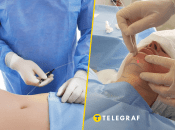 Не первая жертва: открылись неожиданные детали смерти женщины от рук косметолога в Харькове