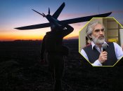 Ярослав Грицак дал прогноз по войне