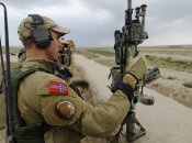 "Россия не станет как мы": в Норвегии призвали готовиться к возможной войне