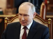 Почему Владимир Путин не хочет заканчивать войну в Украине