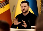 Владимир Зеленский