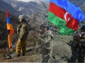 Колаж "Телеграфу"