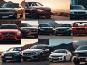 Дізнайтеся цікаві факти та перевірте свої знання