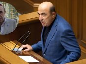 Вадим Рабинович сейчас – что известно о нем сейчас