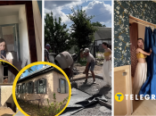 Покупка стала только первым шагом