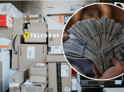 Пошлины в США