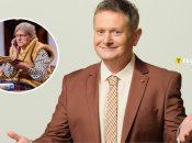 Где сейчас Евгений Сморигин и чем занимается