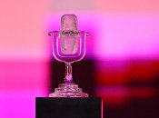 Де дивитися Євробачення-2025