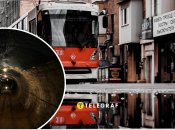 Вода в Донецке