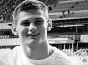 Евгений Слюсаренко