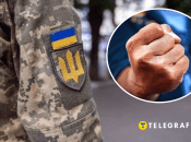 Суд поставил точку в этом деле