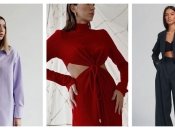 Стиль мінімалізму 2023 – яскраві приклади