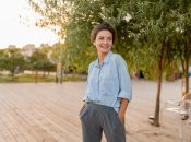 Главные ошибки летних образов в 2022 году