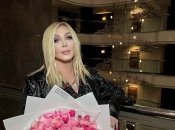 Ірина Білик