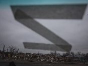 Армія-Z і надалі тероризуватиме українців