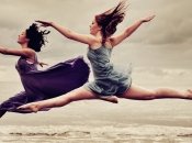 8 способов победить усталость