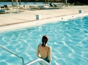 Инклюзивное образование нужно не всем: советы родителям детей с особенностями развития