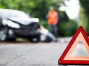 Порушення Правил дорожнього руху до добра не призведе