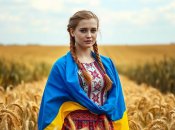 Сгенерировано ИИ  (Телеграф)