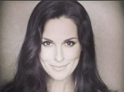 Звездный Instagram: Маша Ефросинина похвасталась дорогими подарками для малыша