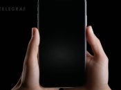 Ваш смартфон – это хранилище вашей личной информации