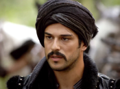 Малкочоглу Балі-бей