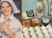 Иллюстративное изображение