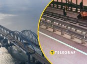 СБУ третий раз повредила объект, на охрану которого РФ тратит миллиарды долларов