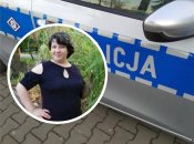 Надежда Яремчук начала работать в Польше полтора года назад