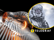 Отключение света