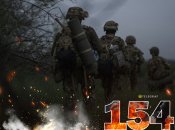 1541-й день повномасштабної війни Росії проти України