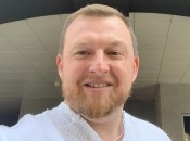 facebook.com/sergey.fursa