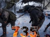 Бои за Украину продолжаются