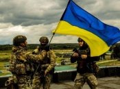 Иллюстративное фото