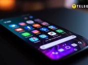 Всього чотири прості кроки (фото створене з допомогою ШІ)