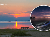 Шацькі озера