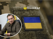 Федір Веніславський