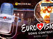 Коллаж "Телеграфа"