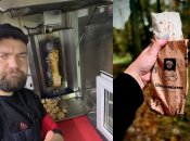 Богдан Гембарський каже, що якість важливіше за надприбуток