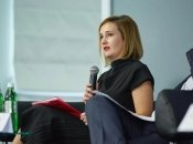 Алла Басалаєва