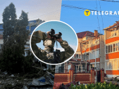 Прорив у Курській області показав дивовижну особливість РФ. В неї важко повірити