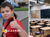 Колаж "Телеграфа"