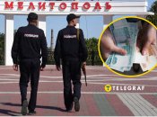 Жители города вынуждены выживать в условиях высоких цен и маленьких доходов