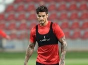 Матиас Норманн