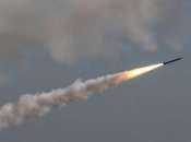 рф готує масований удар по Україні, накопичуючи ракети