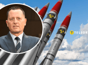 Річард Ґренелл