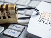 Карточки украинцев могут заблокировать за бегство от войны